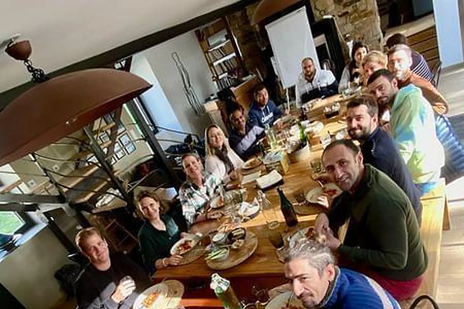 Lieux événementiels, DOMAINE DU KELENN