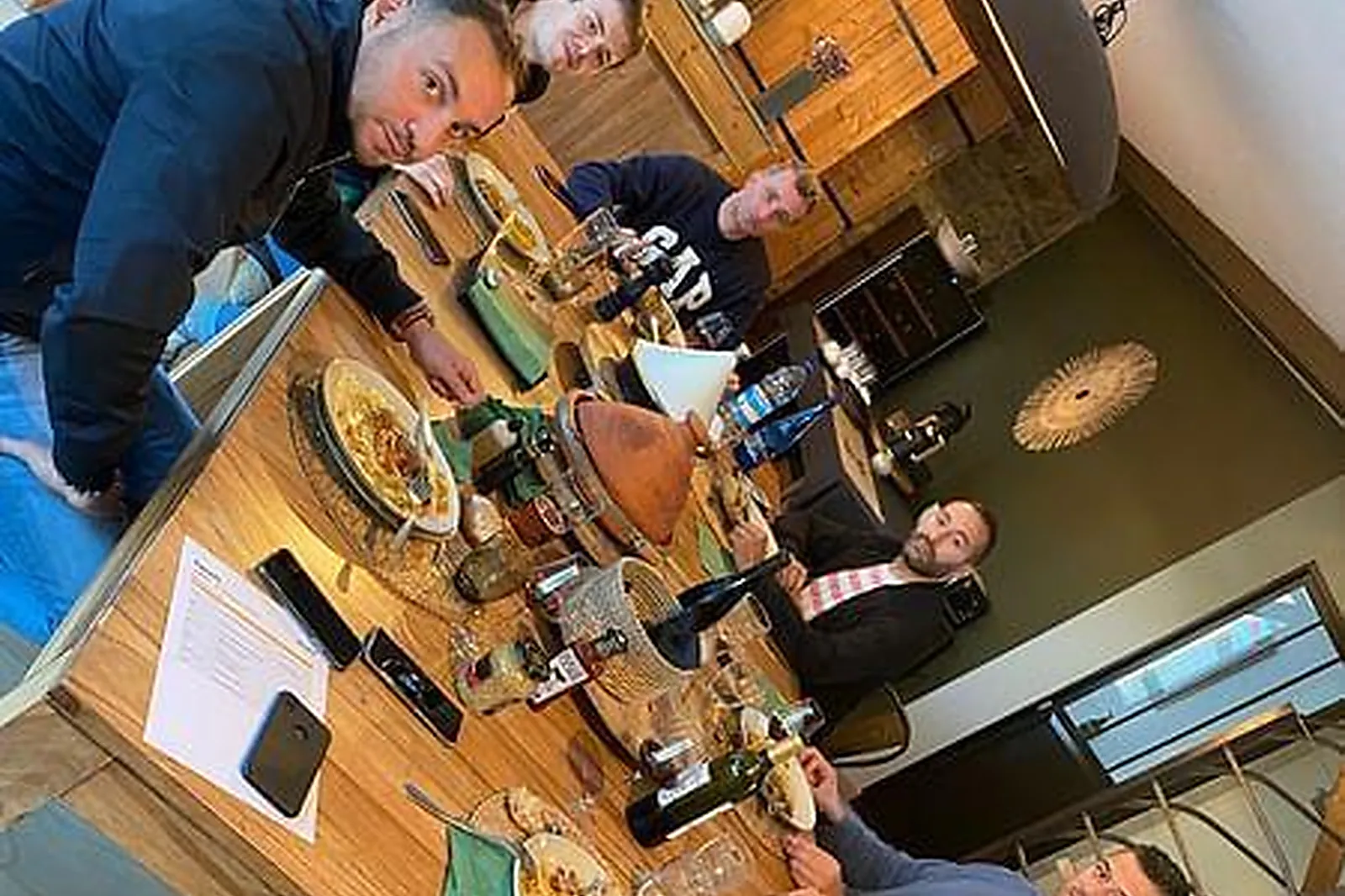 Lieux événementiels, DOMAINE DU KELENN