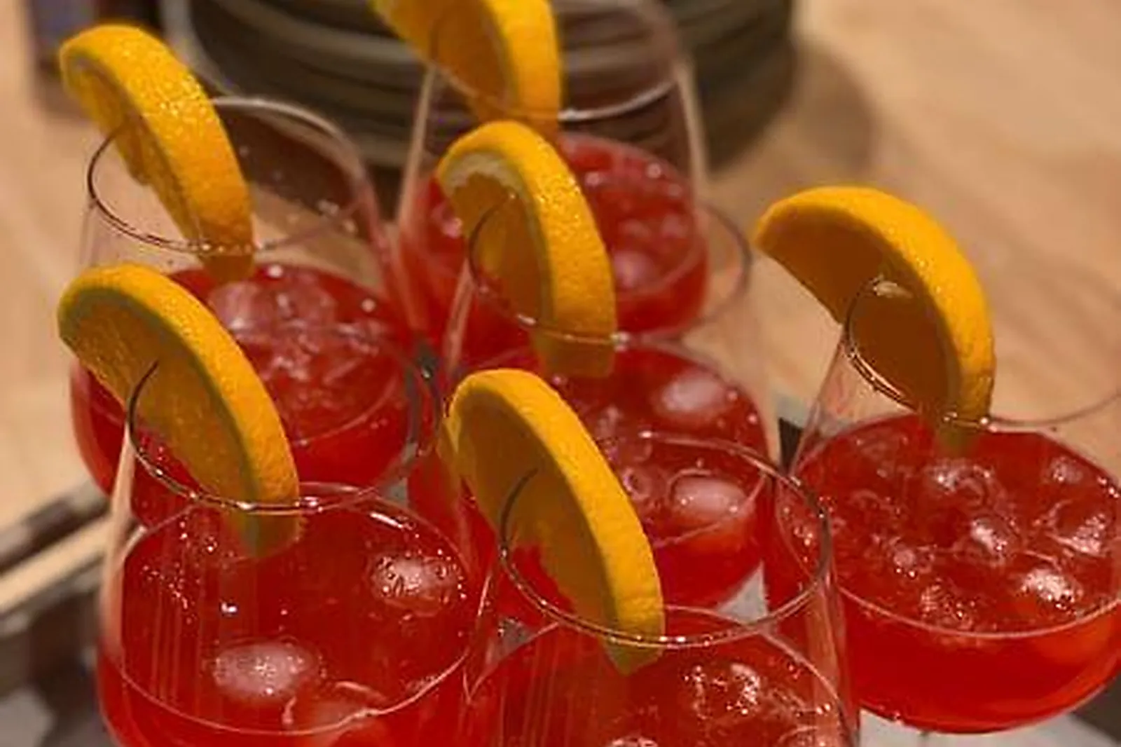 Lieux événementiels, DOMAINE DU KELENN