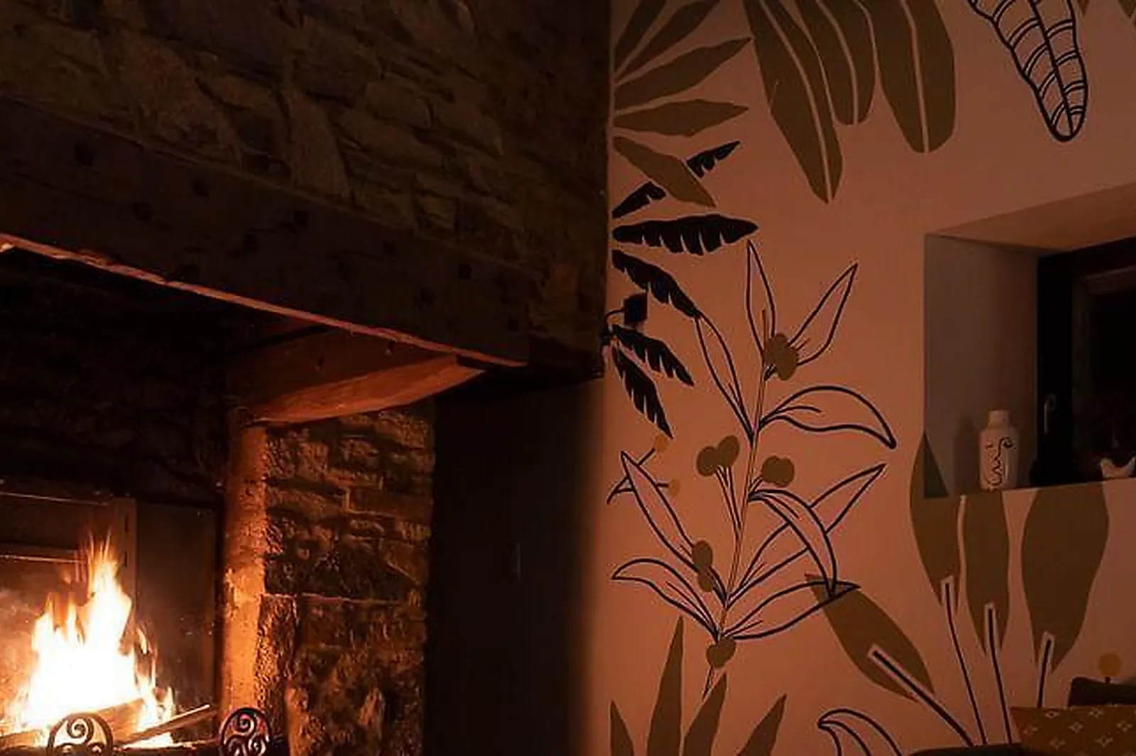 Lieux événementiels, DOMAINE DU KELENN