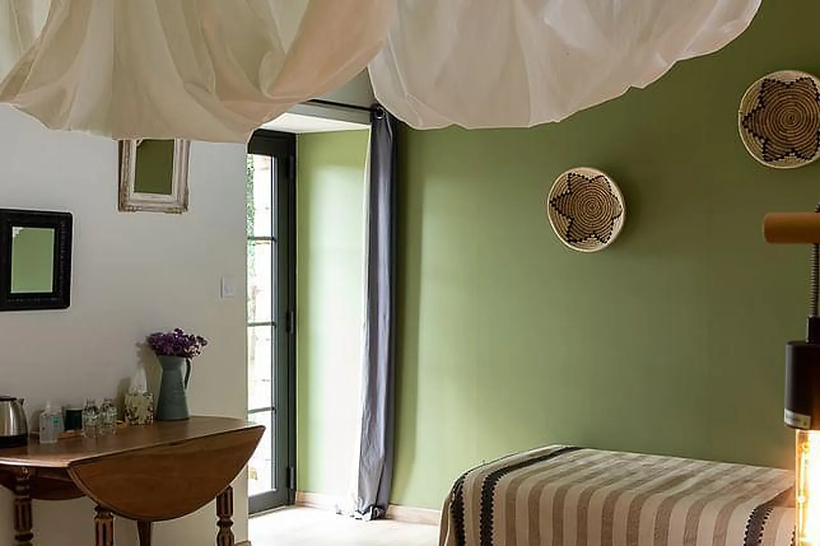 Lieux événementiels, DOMAINE DU KELENN