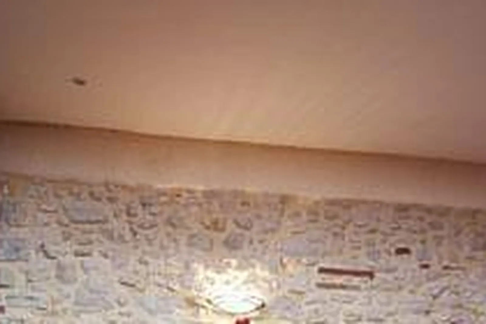 Lieux événementiels, DOMAINE DU KOUKANO