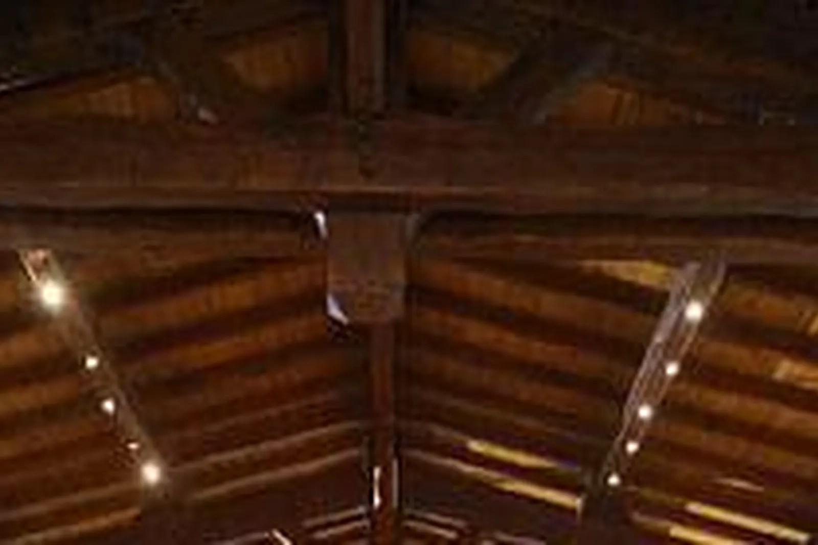 Lieux événementiels, DOMAINE DU KOUKANO