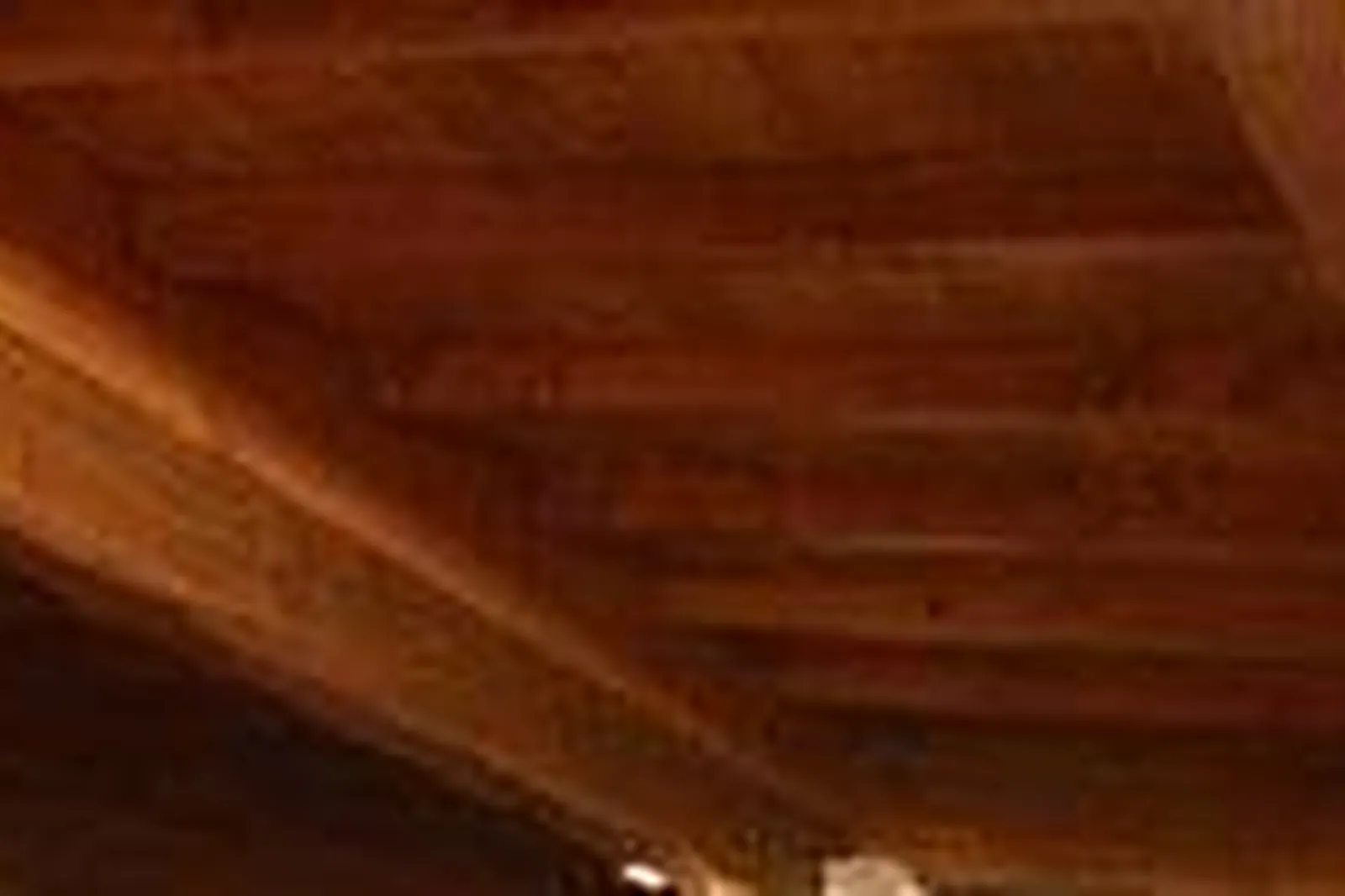 Lieux événementiels, DOMAINE DU KOUKANO