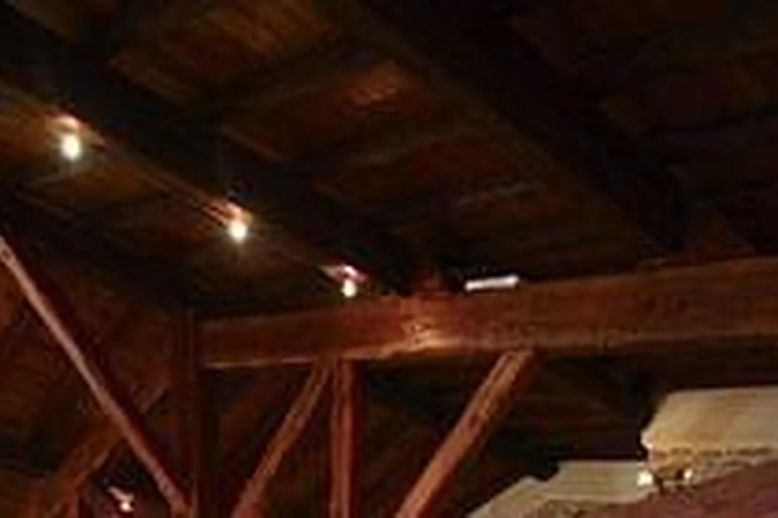 Lieux événementiels, DOMAINE DU KOUKANO