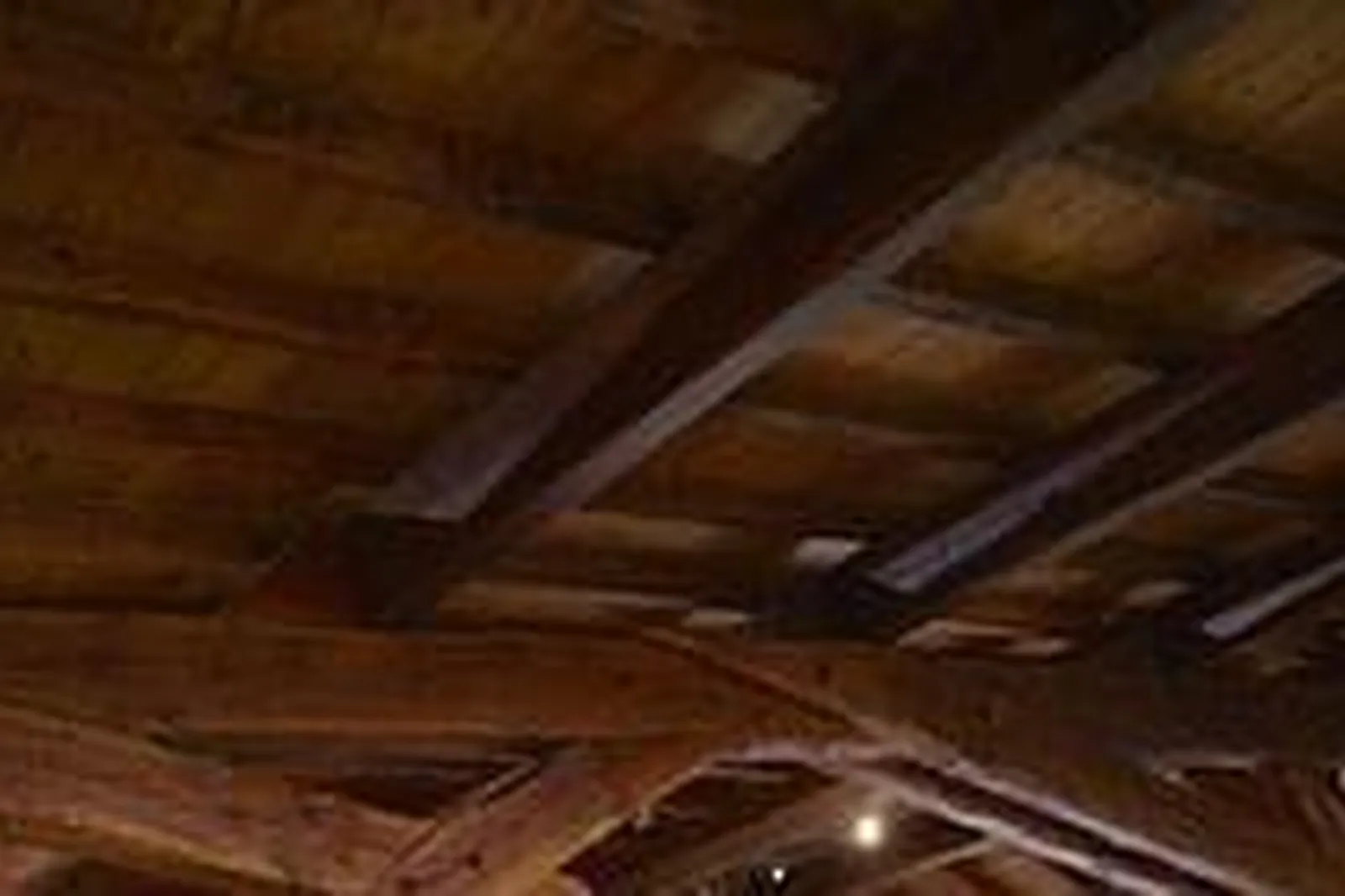 Lieux événementiels, DOMAINE DU KOUKANO