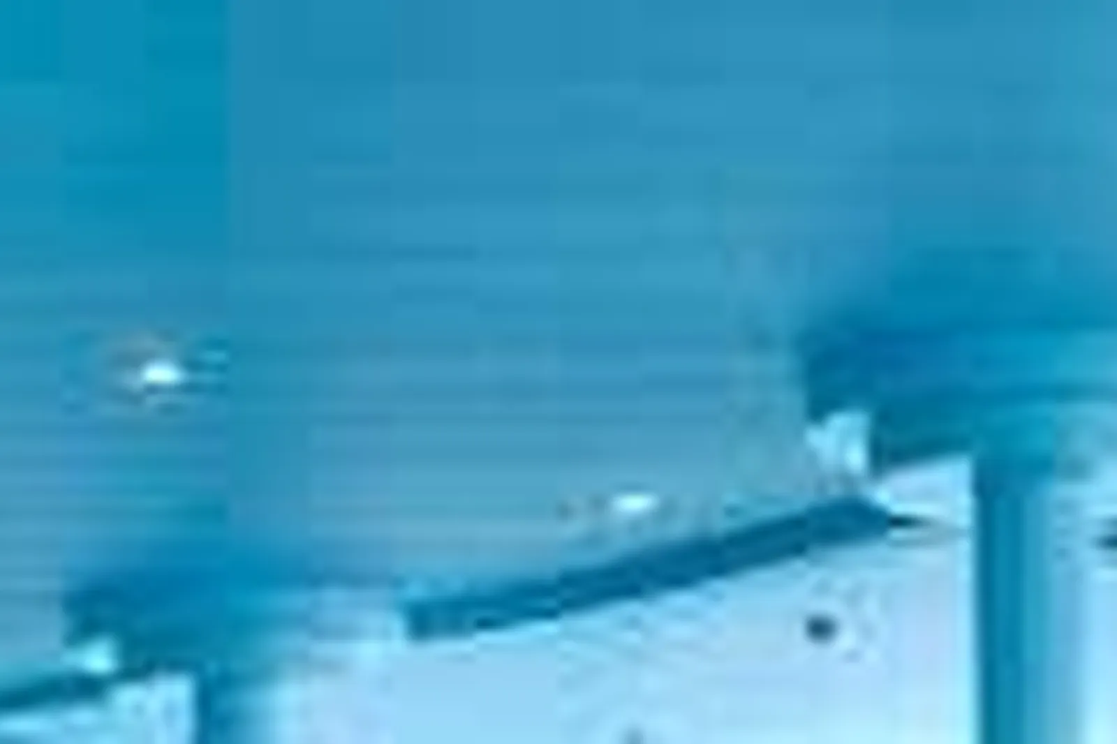 Lieux événementiels, DOMAINE MAYARD