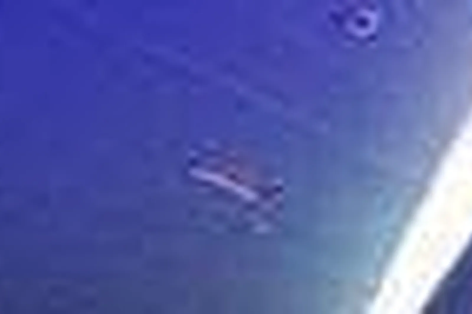 Lieux événementiels, DOMAINE MAYARD