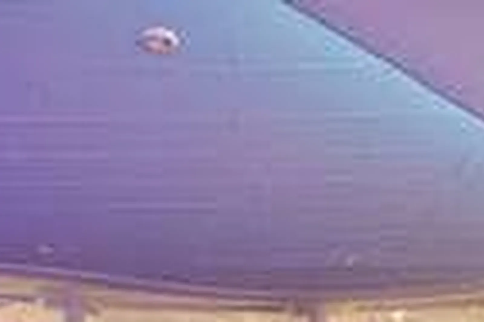 Lieux événementiels, DOMAINE MAYARD