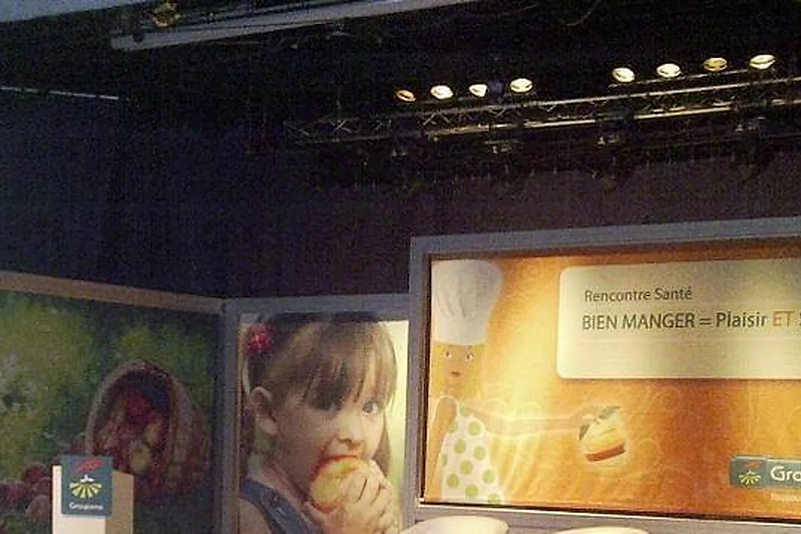 Lieux événementiels, DOMAINE MAYARD