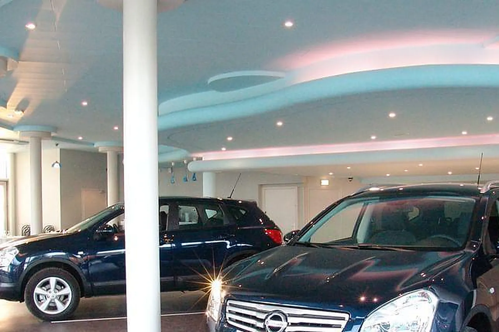 Lieux événementiels, DOMAINE MAYARD