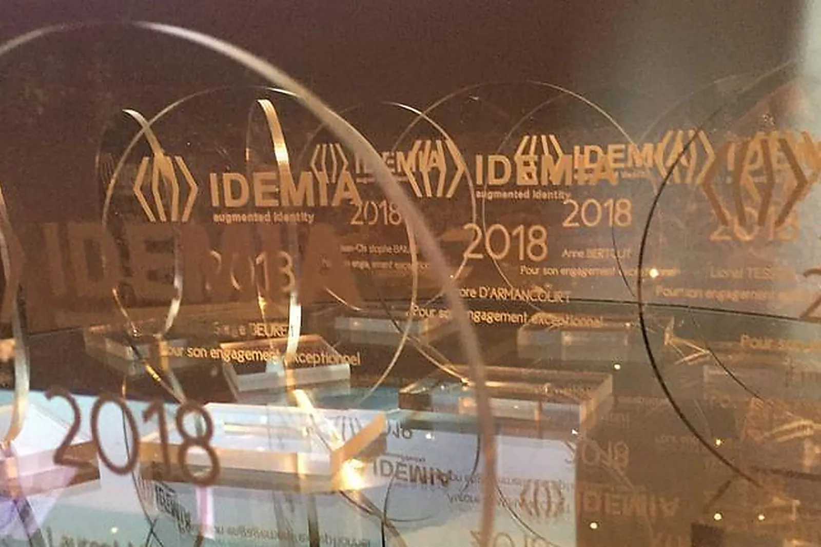 Lieux événementiels, DOMAINE MAYARD