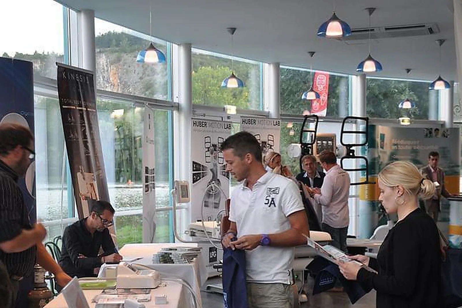 Lieux événementiels, DOMAINE MAYARD