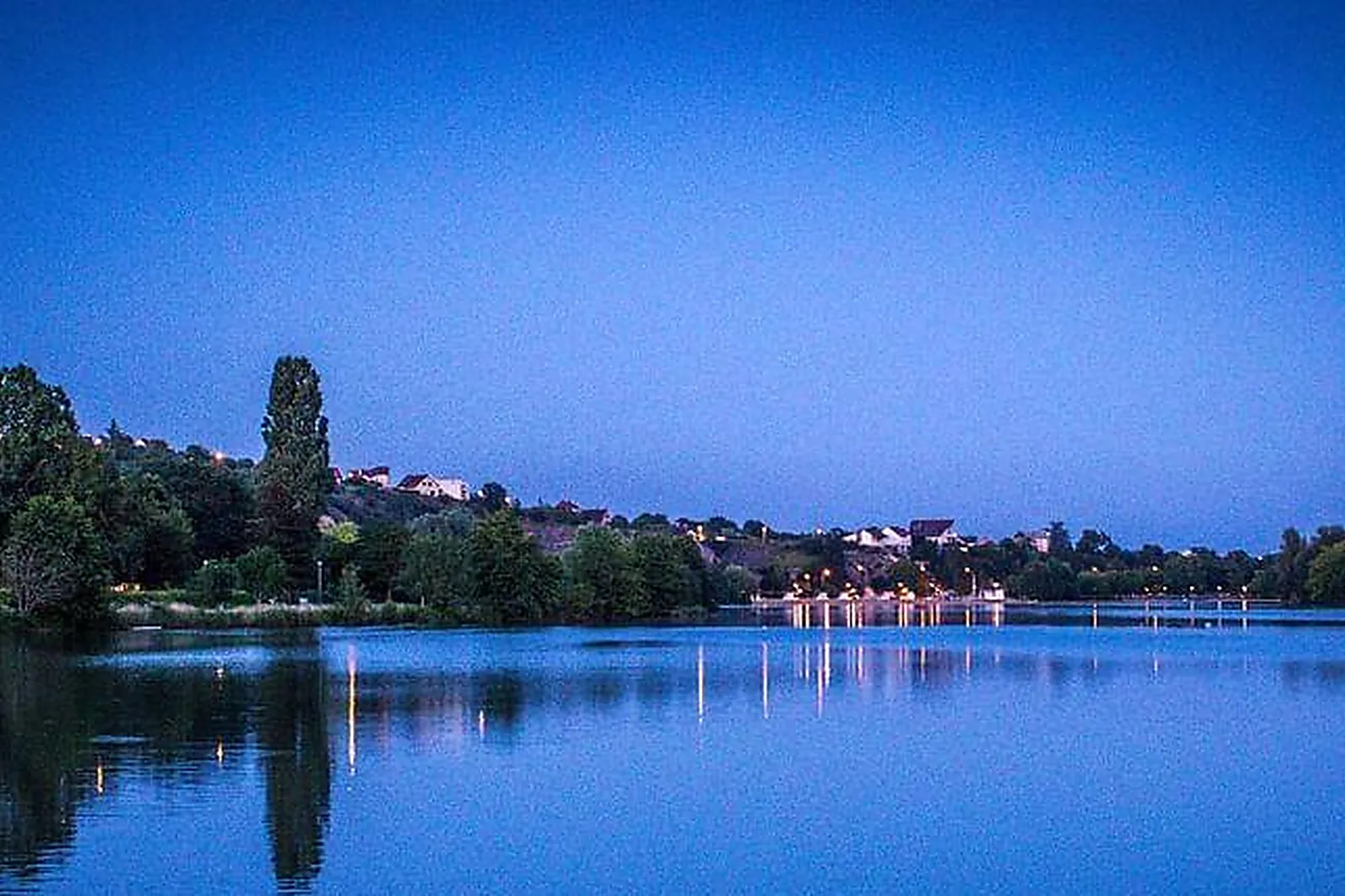 Lieux événementiels, DOMAINE MAYARD