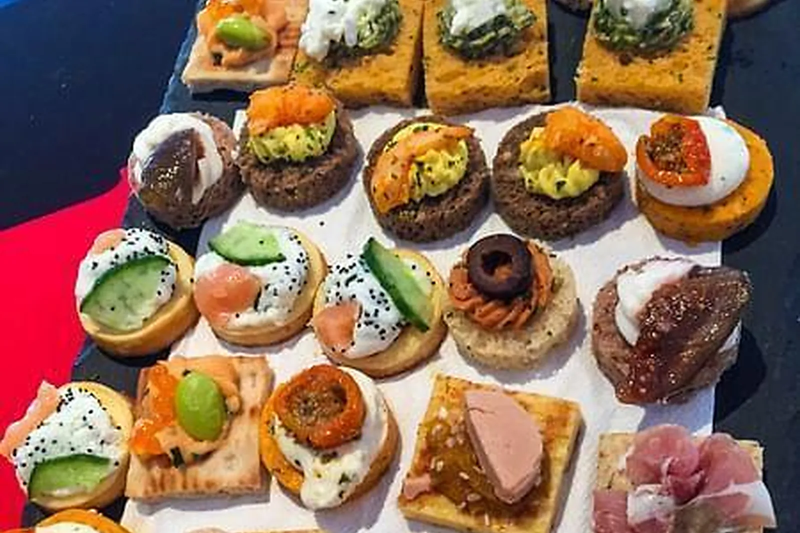 Lieux événementiels, DOMAINE MAYARD