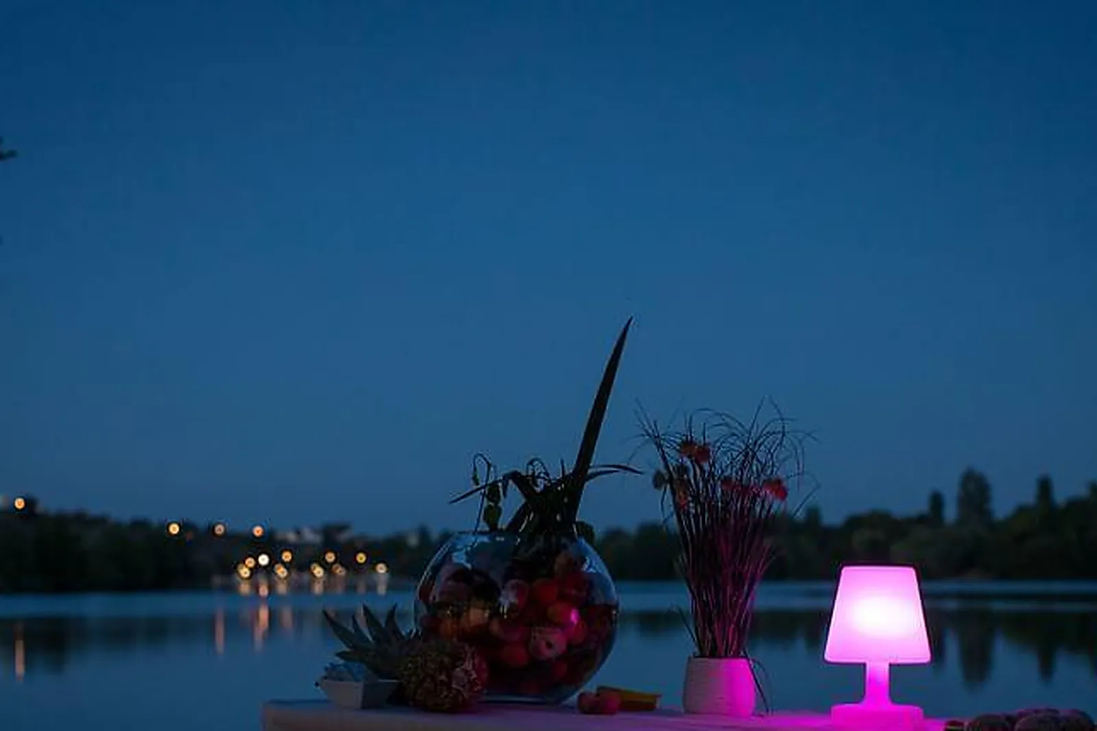 Lieux événementiels, DOMAINE MAYARD