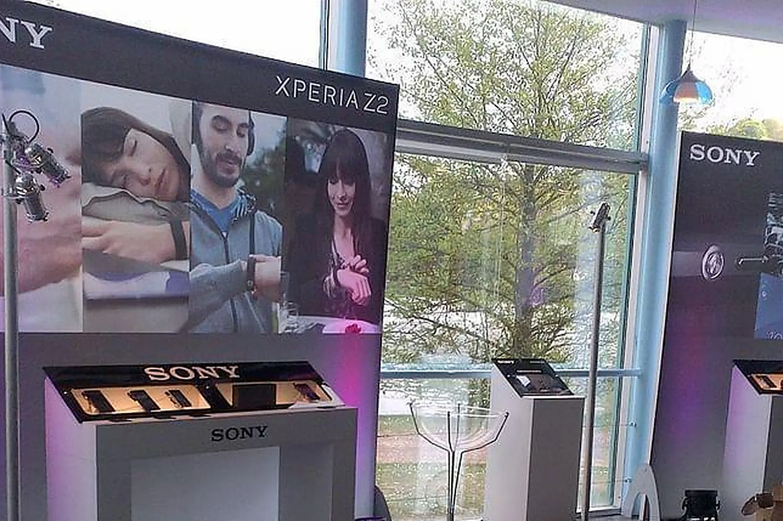 Lieux événementiels, DOMAINE MAYARD