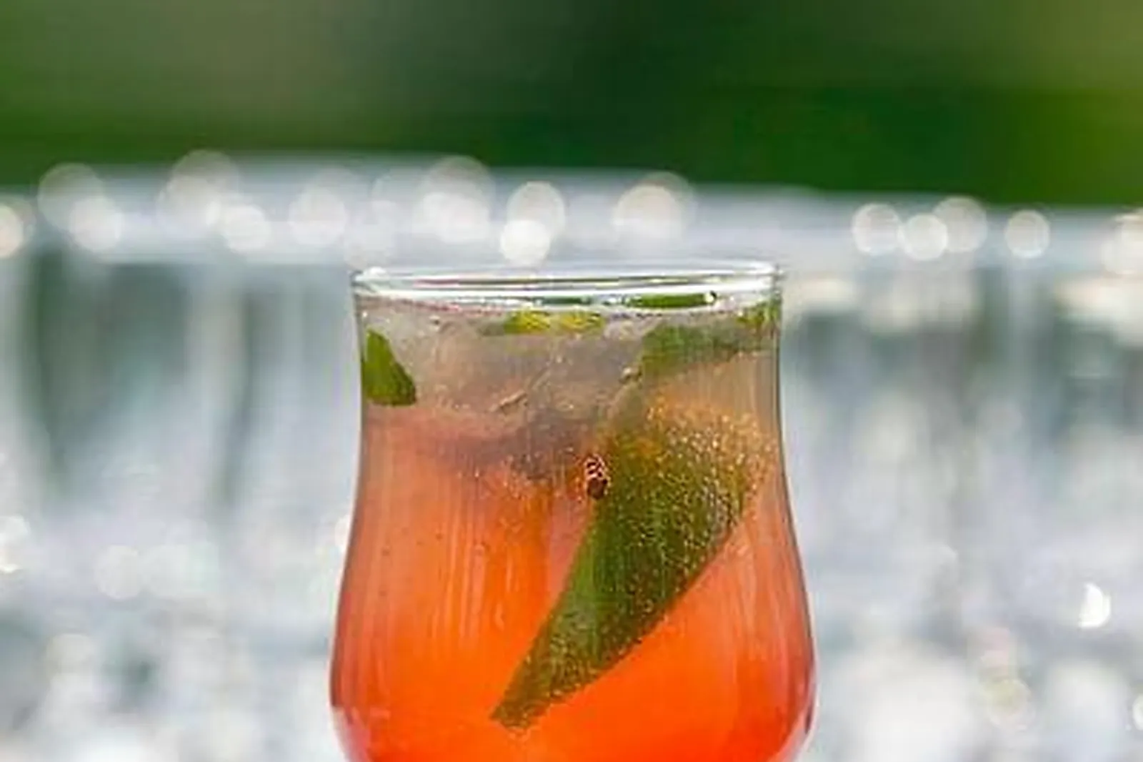 Lieux événementiels, DOMAINE MAYARD