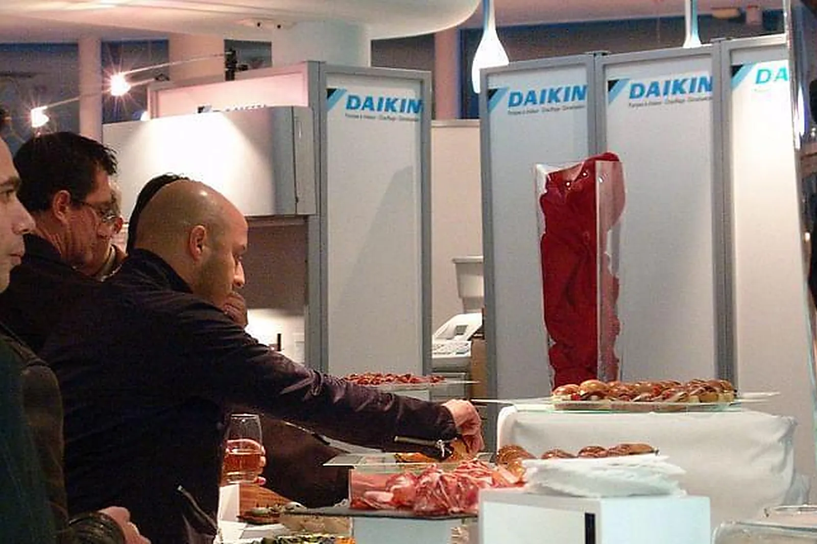 Lieux événementiels, DOMAINE MAYARD