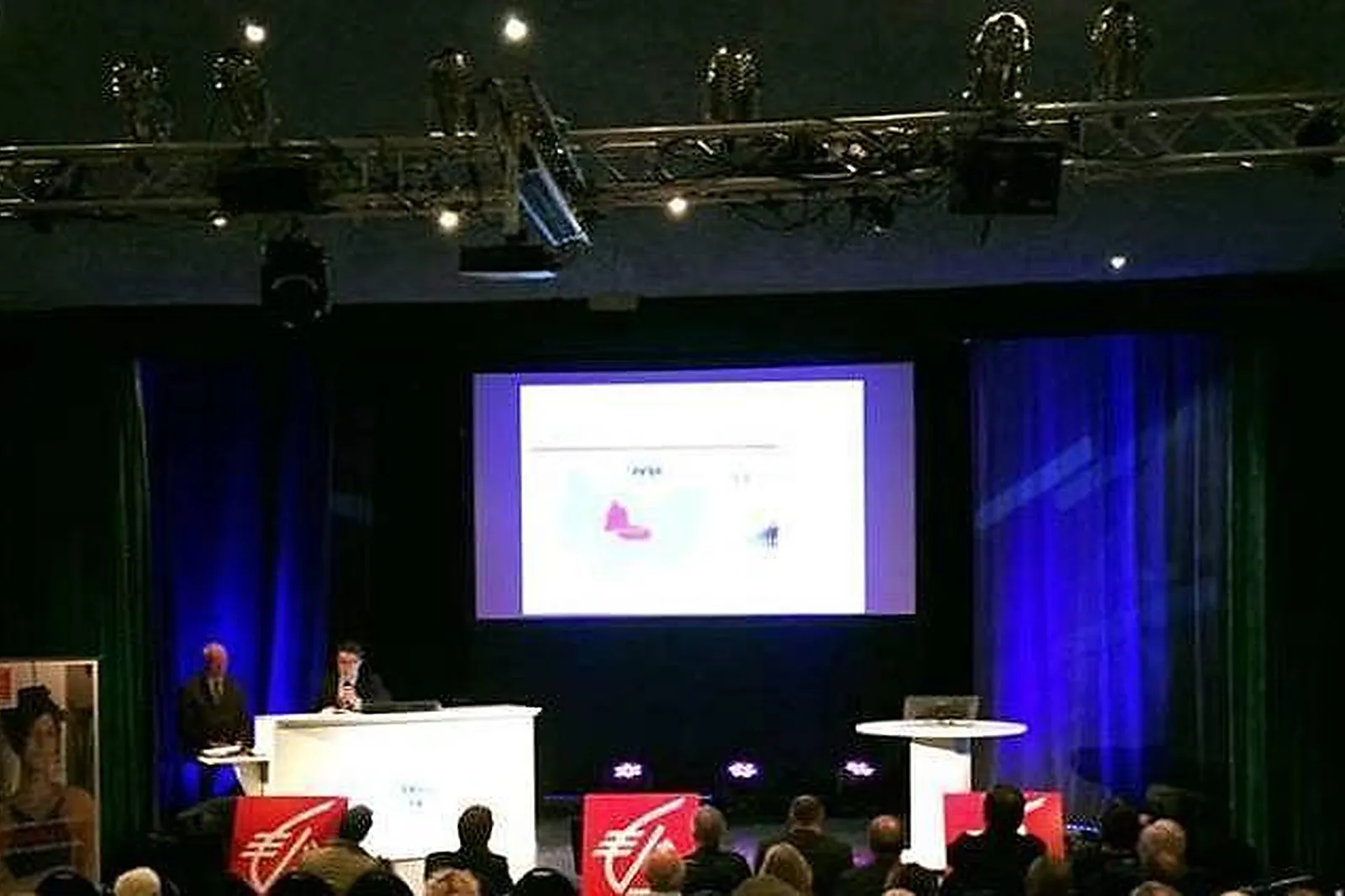 Lieux événementiels, DOMAINE MAYARD