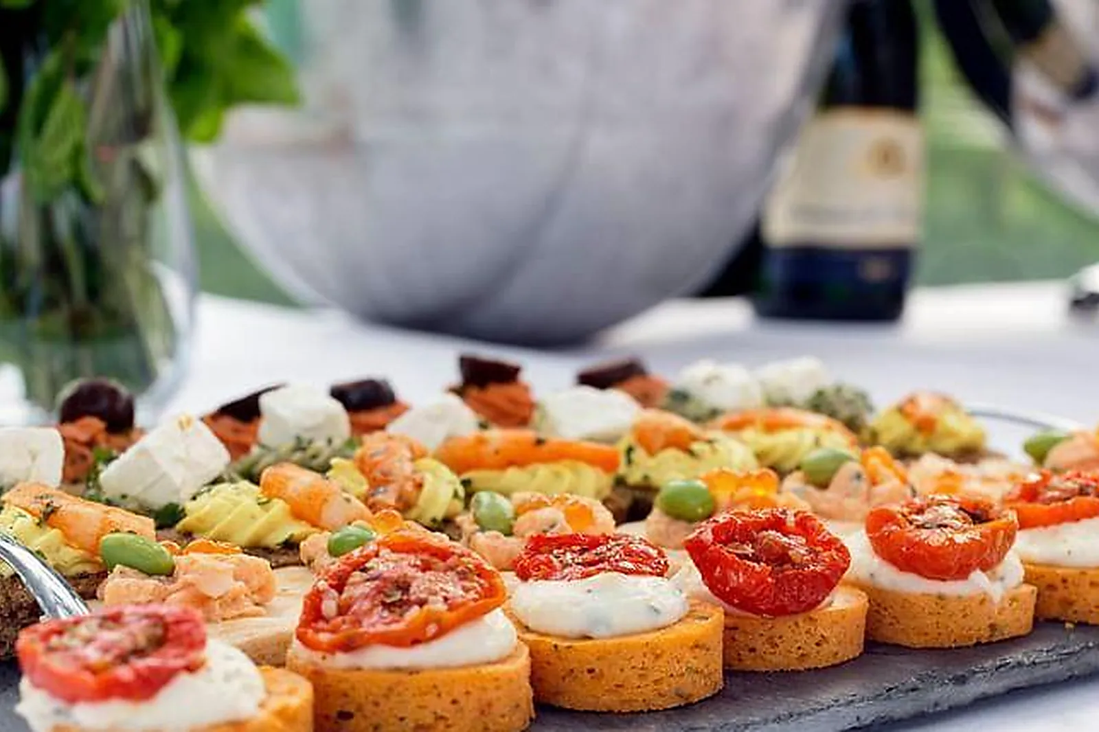 Lieux événementiels, DOMAINE MAYARD