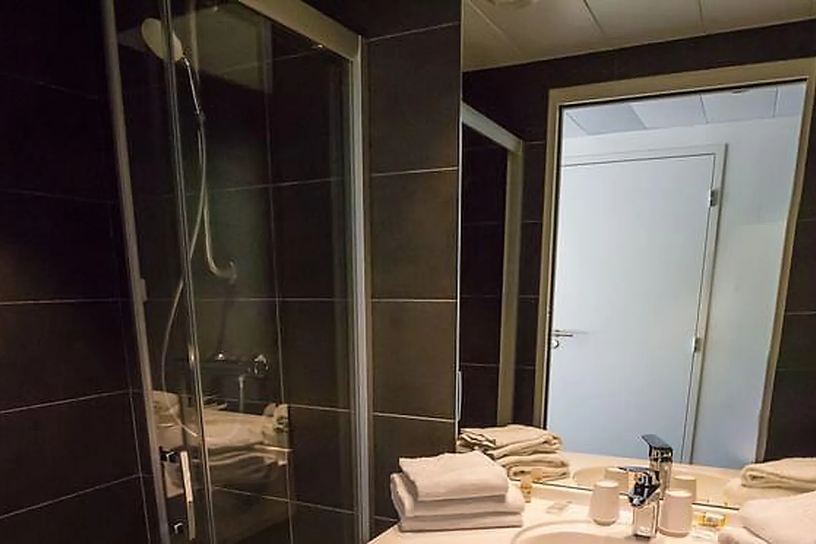 Lieux événementiels, DOMAINE DU LAZARET