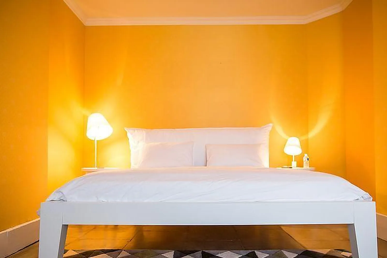 Lieux événementiels, DOMAINE DU MAS NEUF