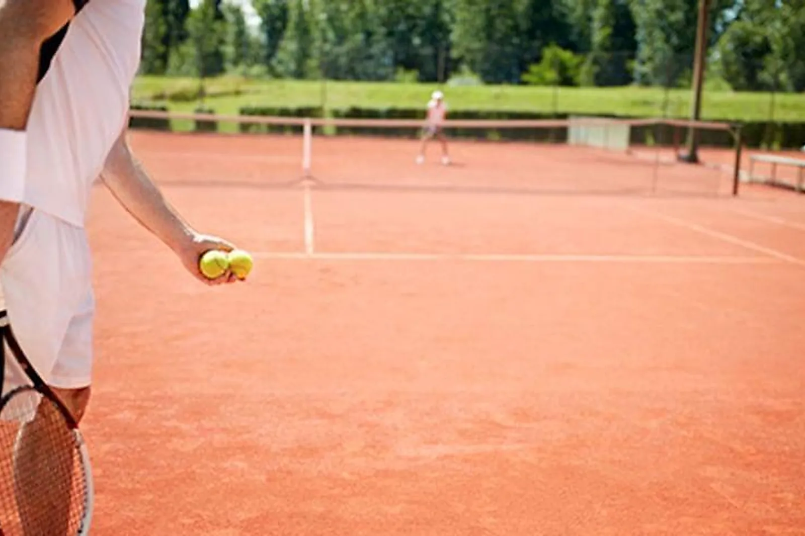 Lieux événementiels, DOMAINE DU MAS NEUF