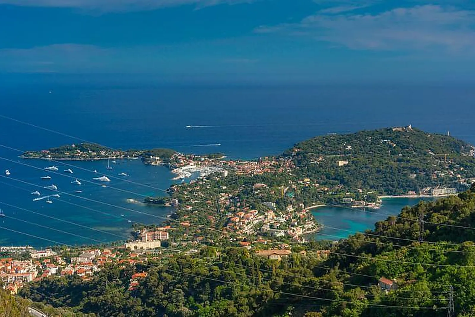 Lieux événementiels, CHÂTEAU DE BRÉLIDY
