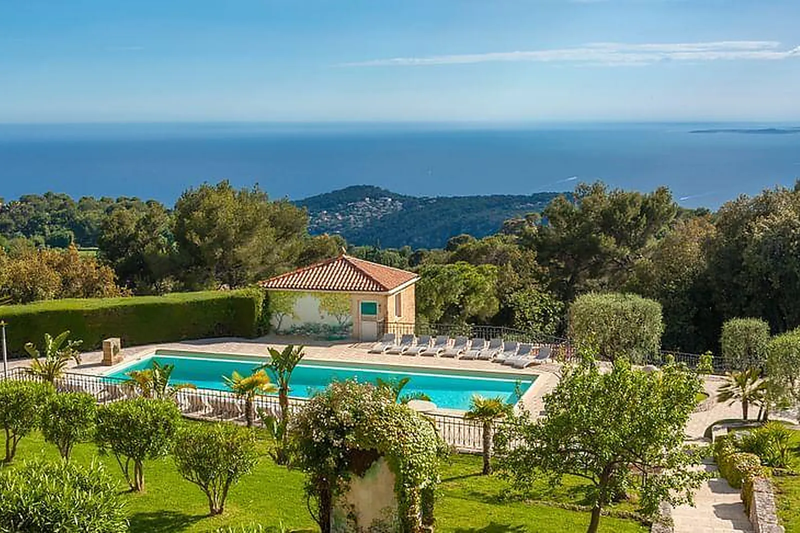 Lieux événementiels, CHÂTEAU DE BRÉLIDY