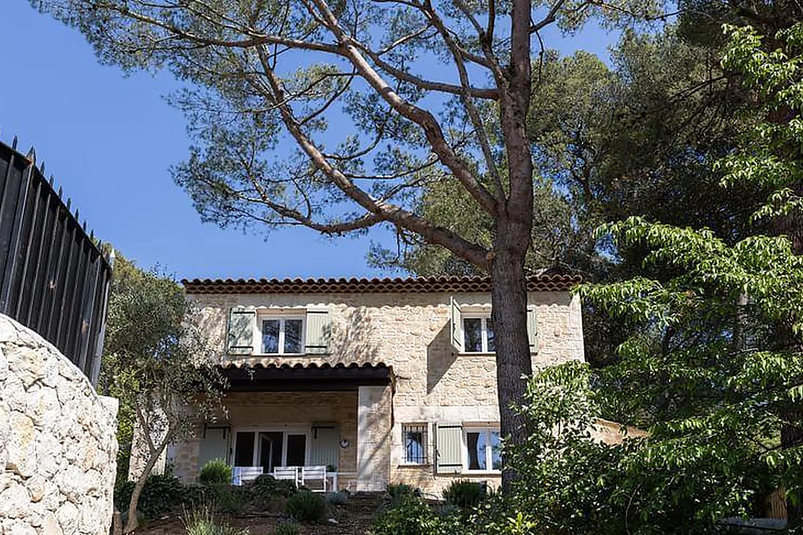 Lieux événementiels, CHÂTEAU DE BRÉLIDY