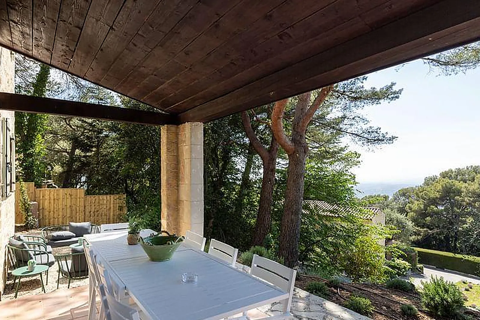 Lieux événementiels, CHÂTEAU DE BRÉLIDY