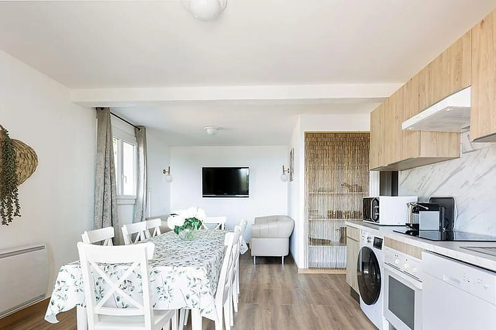 Lieux événementiels, CHÂTEAU DE BRÉLIDY