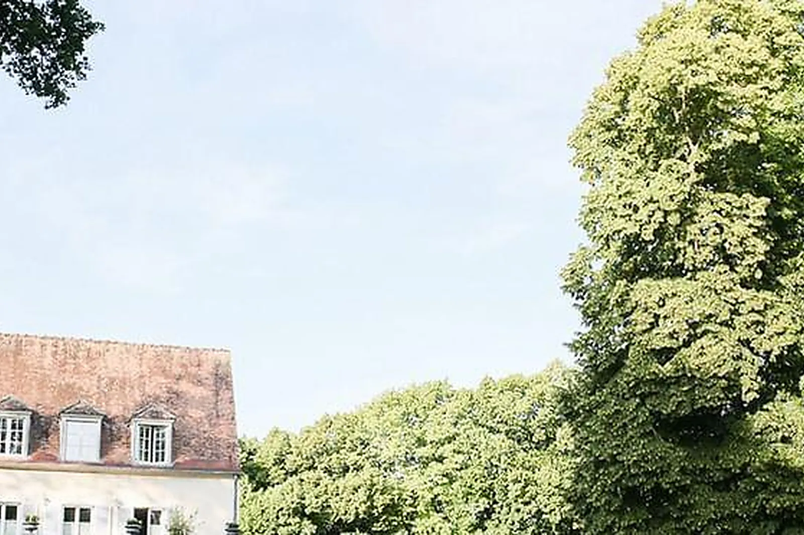 Lieux événementiels, DOMAINE DU MOULIN DES NOUES