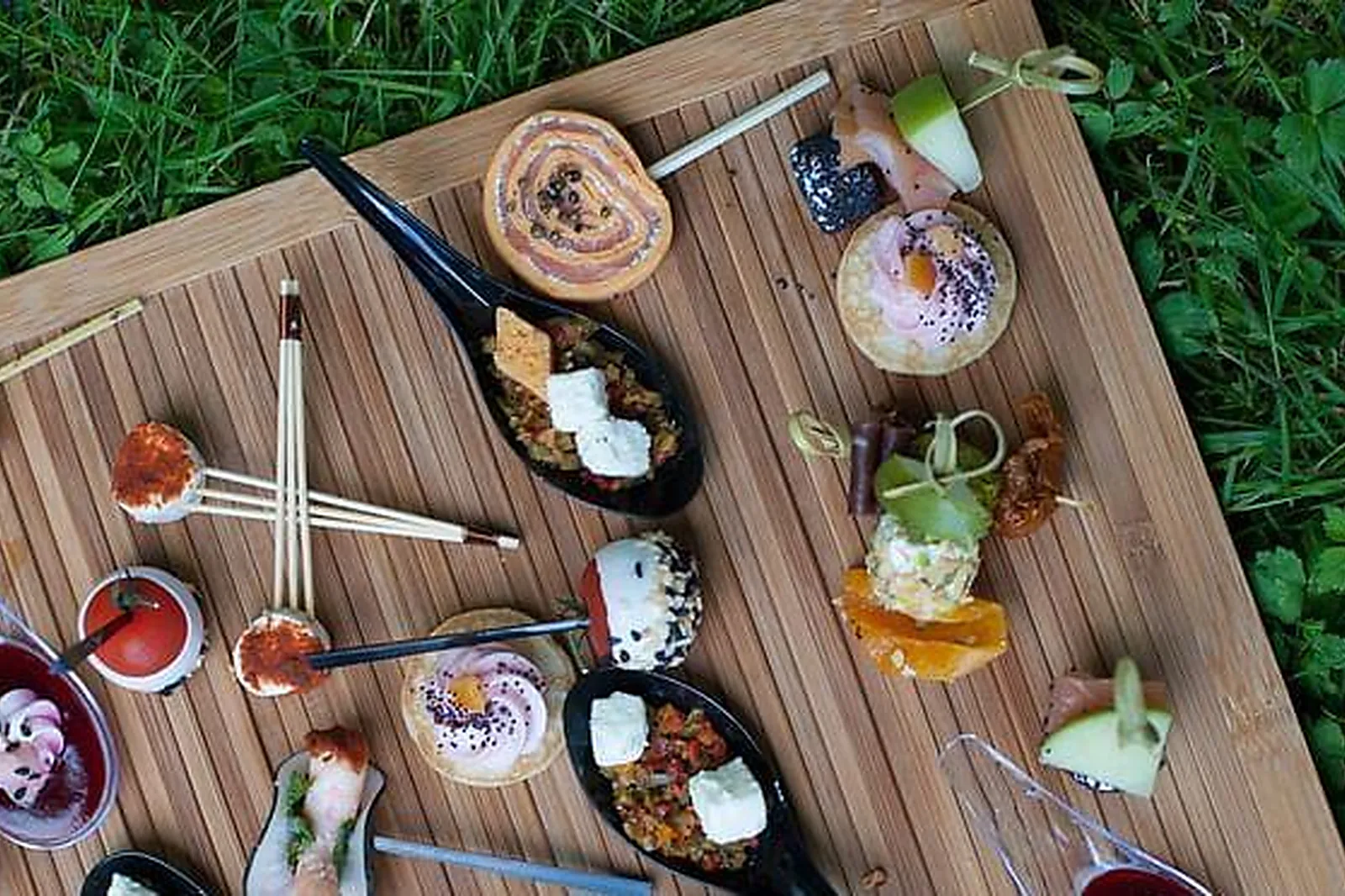 Lieux événementiels, DOMAINE DU MOULIN DES NOUES