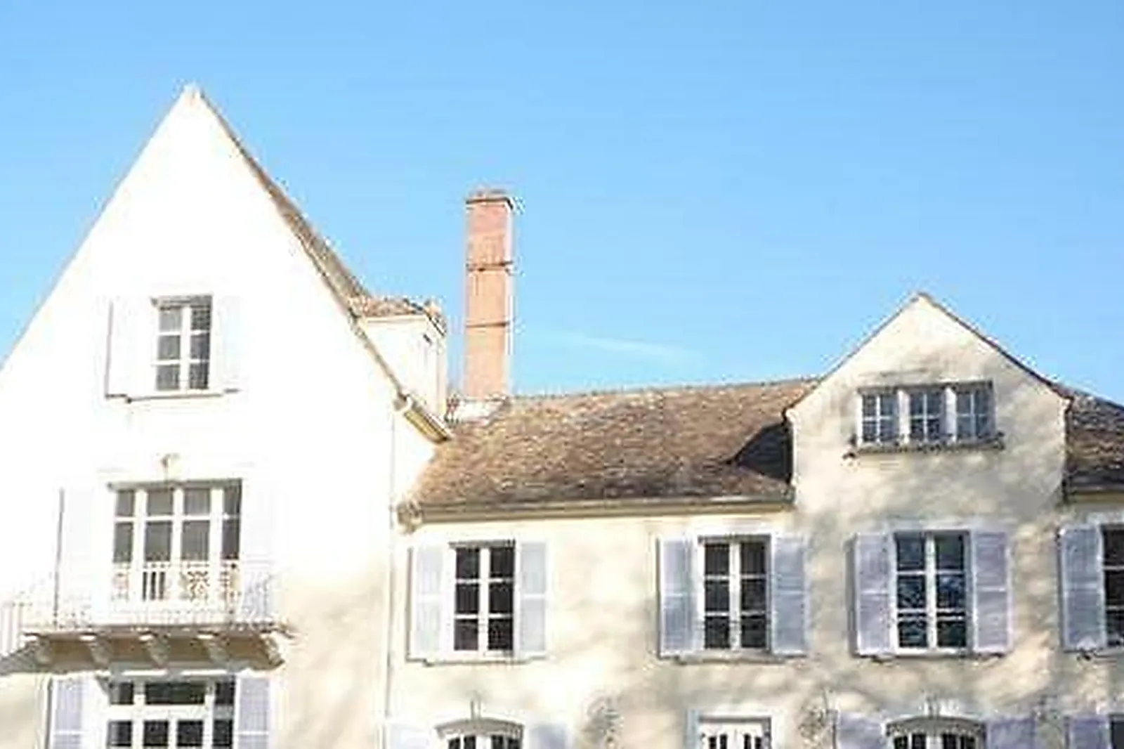 Lieux événementiels, DOMAINE DU MOULIN DES NOUES