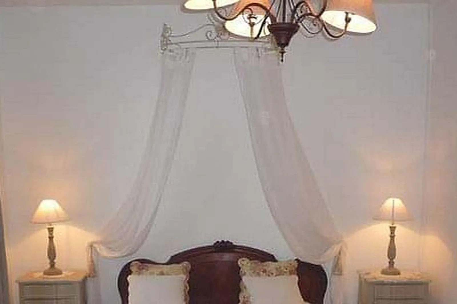 Lieux événementiels, DOMAINE DU MOULIN DES NOUES