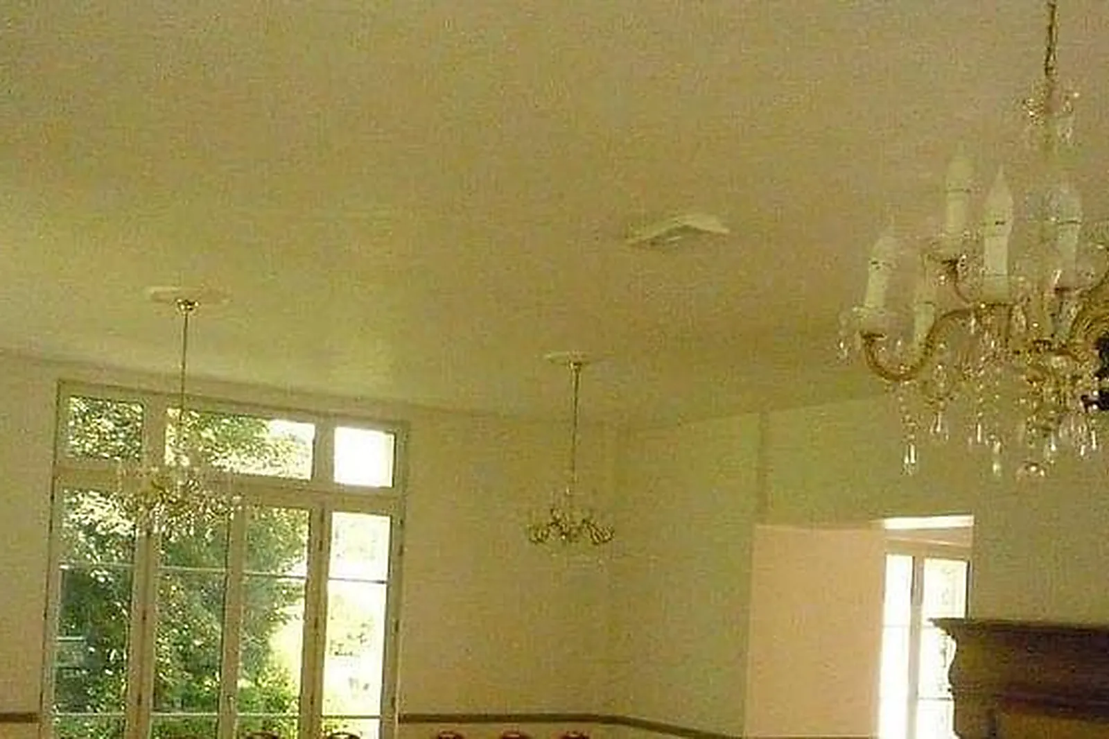 Lieux événementiels, DOMAINE DU MOULIN DES NOUES