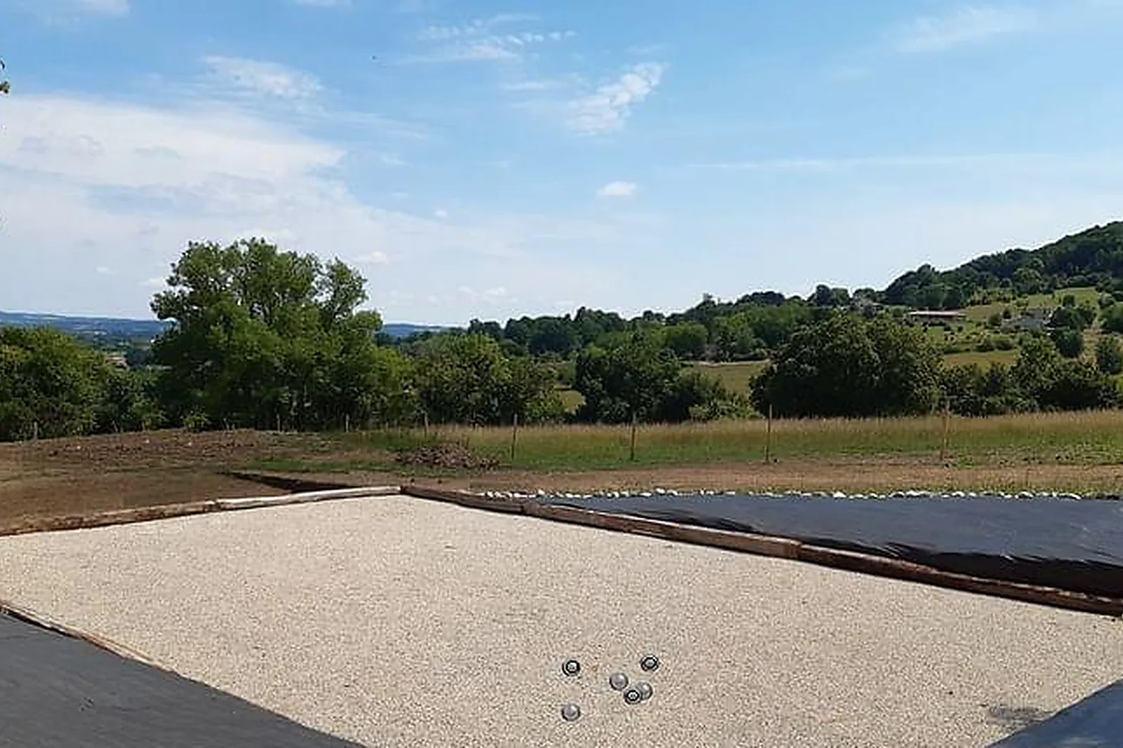 Lieux événementiels, EKO STUDIO - ESPACE ATYPIQUE - LYON CONFLUENCE