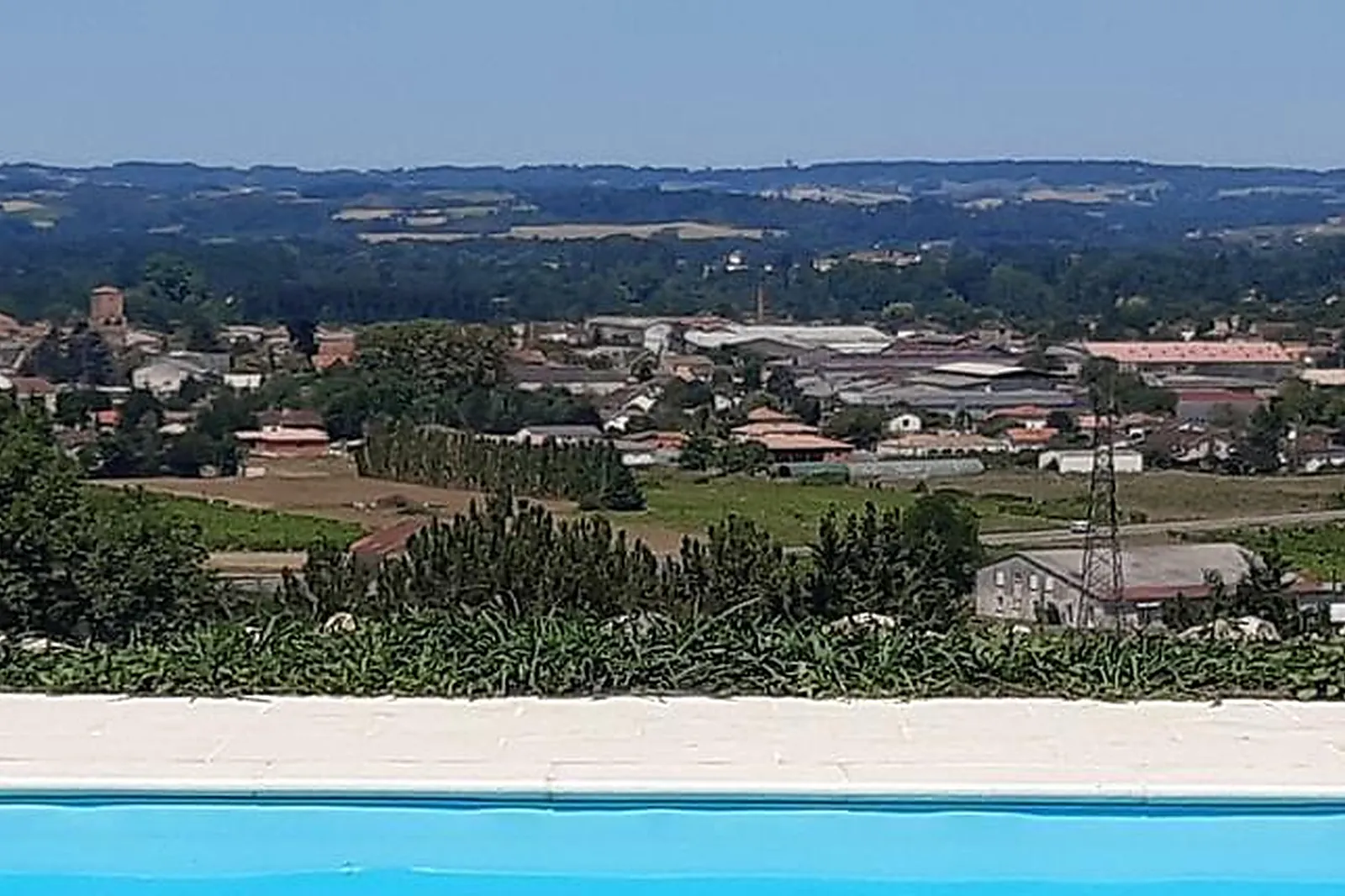 Lieux événementiels, EKO STUDIO - ESPACE ATYPIQUE - LYON CONFLUENCE