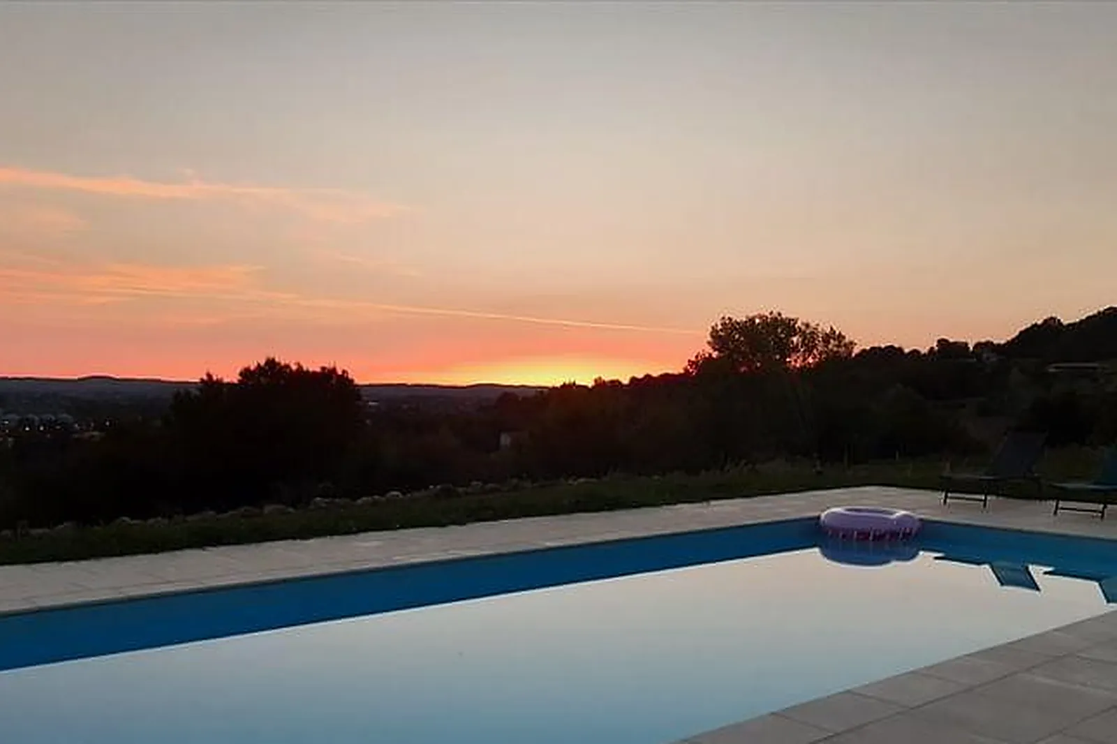 Lieux événementiels, EKO STUDIO - ESPACE ATYPIQUE - LYON CONFLUENCE