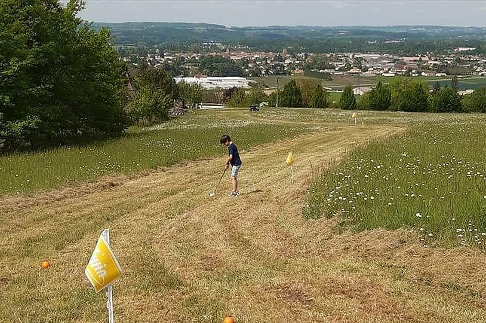 Lieux événementiels, EKO STUDIO - ESPACE ATYPIQUE - LYON CONFLUENCE