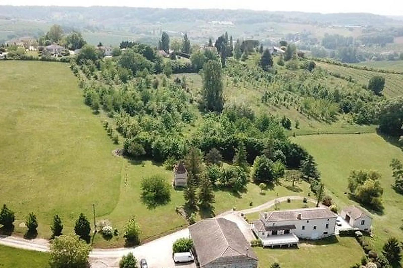 Lieux événementiels, EKO STUDIO - ESPACE ATYPIQUE - LYON CONFLUENCE