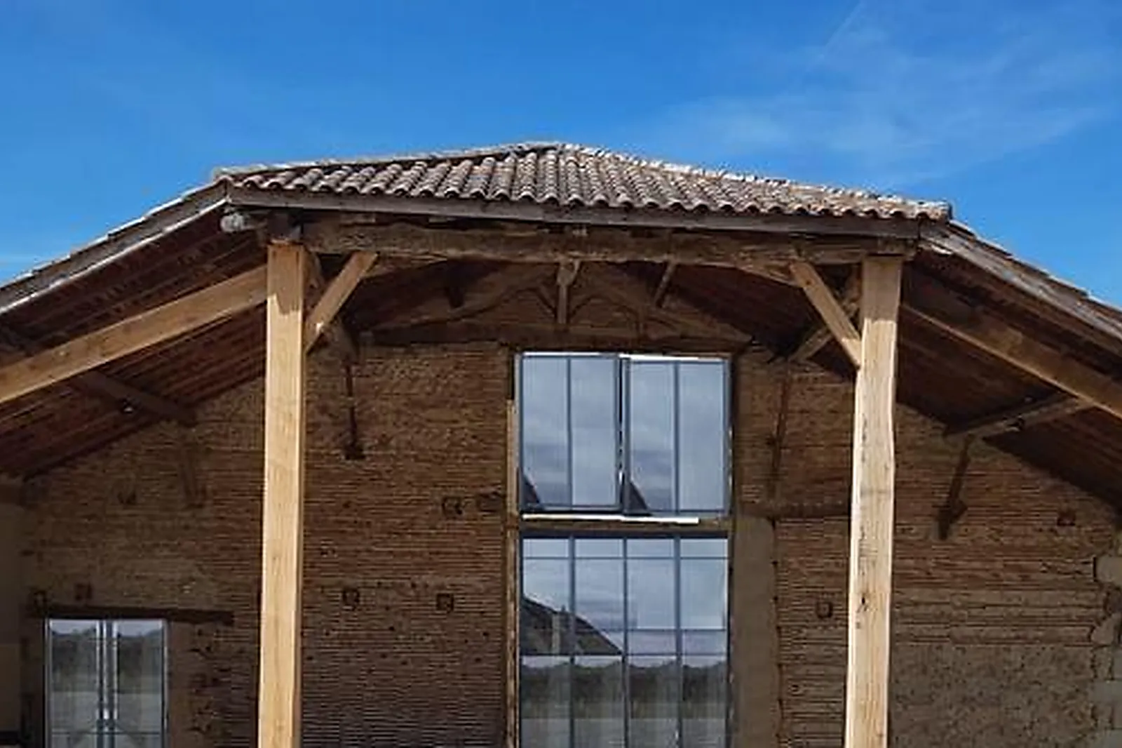 Lieux événementiels, EKO STUDIO - ESPACE ATYPIQUE - LYON CONFLUENCE