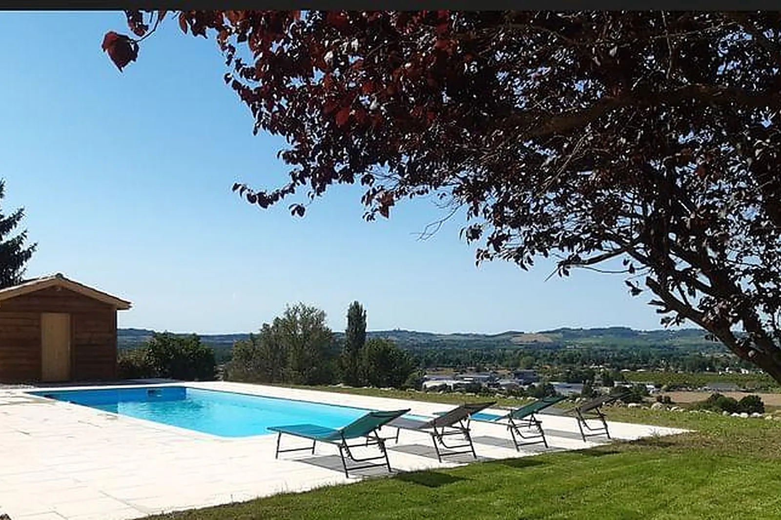 Lieux événementiels, EKO STUDIO - ESPACE ATYPIQUE - LYON CONFLUENCE