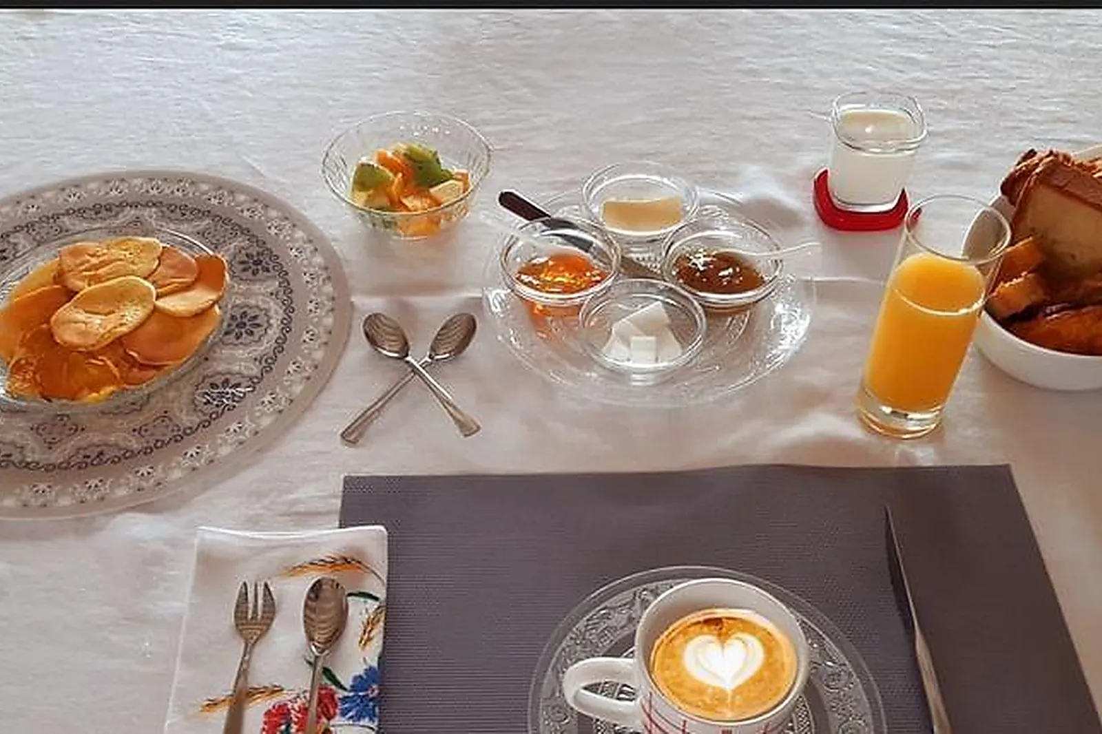 Lieux événementiels, EKO STUDIO - ESPACE ATYPIQUE - LYON CONFLUENCE