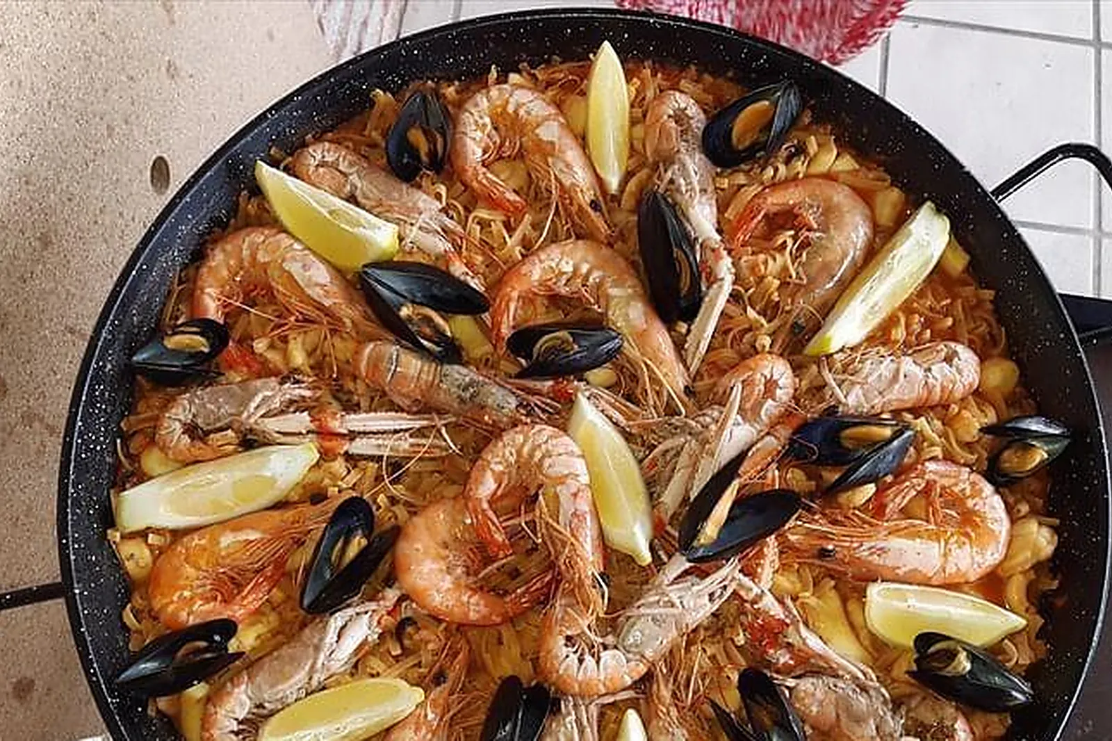 Lieux événementiels, EKO STUDIO - ESPACE ATYPIQUE - LYON CONFLUENCE