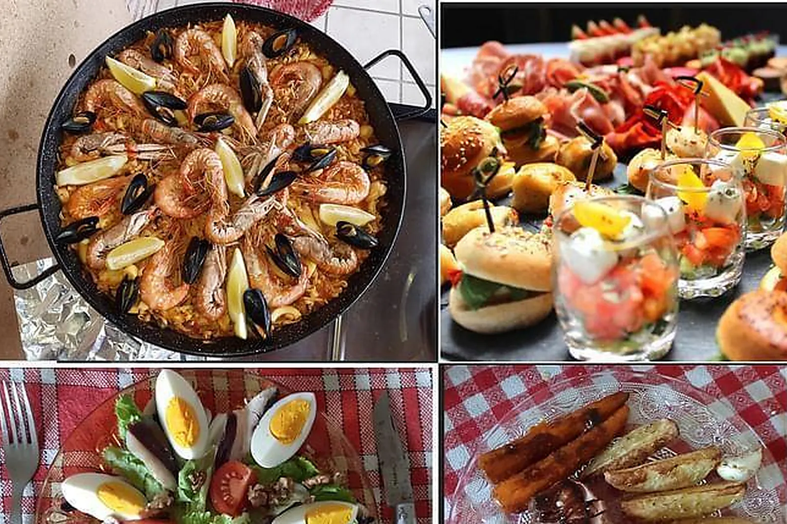 Lieux événementiels, EKO STUDIO - ESPACE ATYPIQUE - LYON CONFLUENCE