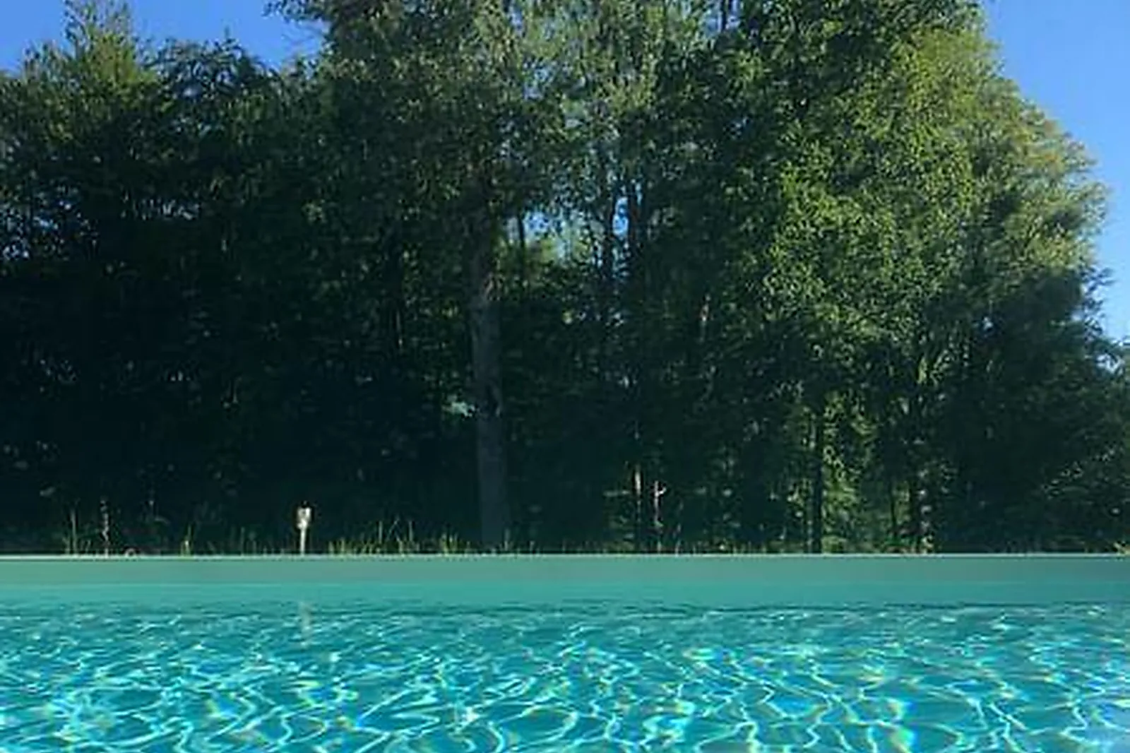 Lieux événementiels, DOMAINE DU PLESSIS