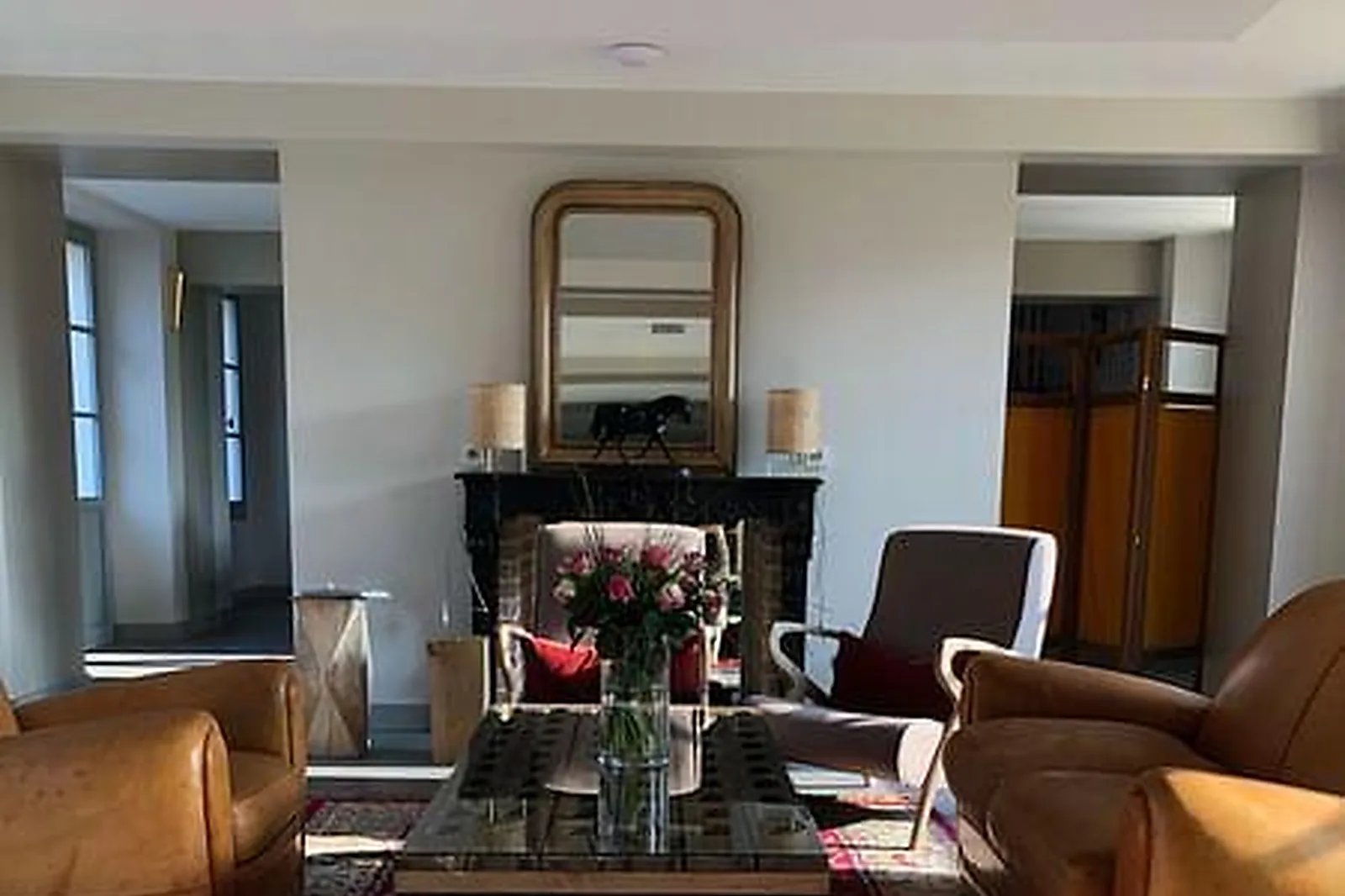 Lieux événementiels, DOMAINE DU PLESSIS